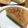 るるちゃんLOVE's cooksnap of when they made ローズマリーのシンプルフォカッチャ.