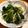 かなぽっぽ's cooksnap of when they made ほうれん草のごま和え☆給食メニュー.