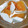 みなあゆママ's cooksnap of when they made 簡単！牛乳かん(杏仁豆腐風)♡.