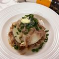 ちゃまたまご's cooksnap of when they made まるごと玉ねぎの楽うまレンジ蒸し　　　　.