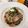 ちゃまたまご's cooksnap of when they made まるごと玉ねぎの楽うまレンジ蒸し　　　　.