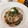 ちゃまたまご's cooksnap of when they made まるごと玉ねぎの楽うまレンジ蒸し　　　　.