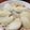 ふう太＆しゃあ's cooksnap of when they made レンジで！新玉ねぎと豚肉のぽん酢かけ　　.