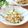 runa10's cooksnap of when they made ☆簡単にパパッと中華味五目炒飯☆.