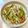 azbjbn's cooksnap of when they made いつもの酢の物に大葉とみょうがをプラス.
