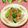 tokotann's cooksnap of when they made ぱぱっと簡単！豚バラとブロッコリー炒め.