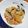 meikun0126's cooksnap of when they made 【和食の定番♪】ふっくら切干大根の煮物.