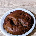 よつばのキッチン's cooksnap of when they made もっと簡単！ふわもち♡新ふすまパン.