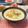 ちゃぴ♥'s cooksnap of when they made 鮭のクリームシチュー.