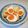 ＠迷子＠'s cooksnap of when they made とろ～り半熟味玉.