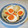 ＠迷子＠'s cooksnap of when they made とろ～り半熟味玉.
