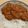 akasio10's cooksnap of when they made バターチキンカレー.