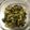 クックC90I1Q☆'s cooksnap of when they made 信州＊野沢菜の油炒め.