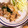 mack♪♪♪'s cooksnap of when they made 豚バラ肉と玉ねぎの和風醤油マヨ炒め★.