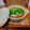 ＊あんずあん＊'s cooksnap of when they made サッポロ一番 もつ鍋風豚バラなべ.