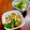 ルぴあ's cooksnap of when they made サッと出来るほうれん草としめじのごま和え.