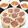 ちえたろう's cooksnap of when they made フライパンで焼ける簡単ちぎりパン！.