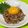 クックうさのおもち's cooksnap of when they made 鰹のなめろう♪(ゆっけ)簡単絶品！お酒♪.