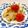 おこめまる子's cooksnap of when they made マダイのアクアパッツア.