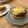 温泉好きなカピバラ's cooksnap of when they made 新玉ねぎ　レンチン味噌マヨチーズ焼.