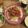 ユメメ's cooksnap of when they made 簡単で美味しい！ボロネーゼスパゲッティ.