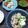 かおりかざり's cooksnap of when they made ほんのり生姜の香り・豚肉豆腐.