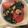 みるもなママ's cooksnap of when they made 冷やしトマトのモロヘイヤあんかけ.