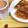 まゆいさん's cooksnap of when they made バナナスティックパン.