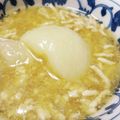 クック7FNN0F☆'s cooksnap of when they made とろとろかぶの煮物.