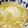 クック7FNN0F☆'s cooksnap of when they made とろとろかぶの煮物.