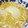 クック7FNN0F☆'s cooksnap of when they made とろとろかぶの煮物.