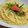 まるちーずココ's cooksnap of when they made パスタでランチ♪超簡単！明太スープパスタ.