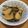 呑み食いずぼらママ's cooksnap of when they made たけのことわらびの煮物❁.