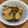 呑み食いずぼらママ's cooksnap of when they made たけのことわらびの煮物❁.