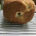 たんちゅ's cooksnap of when they made HB羽根跡を残さない取り方とタイミング.