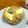 yuki24mama's cooksnap of when they made 朝食にブルーベリークリームチーズマフィン.