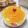 ☆ゆあゆあ☆'s cooksnap of when they made 桃のヨーグルトケーキ❤️.