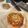 クックT33PIK☆'s cooksnap of when they made 家にあるケチャップでピザソースを作る♪.