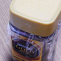 ﾋﾟﾛﾐ♡'s cooksnap of when they made ☆コーヒーの香り持続させましょ♪.