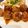 operacook's cooksnap of when they made 茹でて焼く【ふわふわ鶏つくね（大葉・たれ.