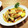 ハチワレねこ's cooksnap of when they made さばの南蛮漬け.