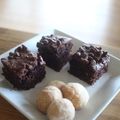 みるく茶's cooksnap of when they made アメリカン★チョコレートカップケーキ。.