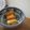 みるく茶's cooksnap of when they made 朝食＊お弁当に！家の卵焼き♪.