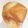 クック083103☆'s cooksnap of when they made HBで絶品ふわふわ黒糖食パン♫.