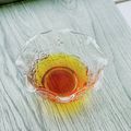 あやちん０８１６'s cooksnap of when they made 簡単！白だしで「素麺のつゆ」♫.