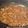 まなぴママ★'s cooksnap of when they made 定番＊ほんとに簡単！和風ステーキソース.