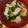 まーちゃんとみーくん's cooksnap of when they made ＊豚バラとほうれん草の生姜スープ＊.