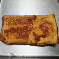 G_Yossan's cooksnap of when they made お弁当に♡　ウスターソースのたまご焼き♡.