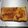G_Yossan's cooksnap of when they made お弁当に♡　ウスターソースのたまご焼き♡.