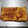 G_Yossan's cooksnap of when they made お弁当に♡　ウスターソースのたまご焼き♡.